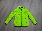 Als nieuw! Winterjas, ski-jas maat 176/ S van Gaastra, Ophalen of Verzenden, Zo goed als nieuw, Kleding