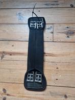 Singel 40 cm, Ophalen of Verzenden, Zo goed als nieuw, Dressuur