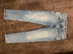 Blue Ridge Jeans W33/L32, Ophalen of Verzenden, Zo goed als nieuw, Blauw, W33 - W34 (confectie 48/50)