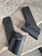 Adapter mutsy nexo, Kinderen en Baby's, Kinderwagens en Combinaties, Ophalen, Zo goed als nieuw, Mutsy