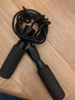 Springtouw/jump rope, Ophalen of Verzenden, Zo goed als nieuw