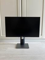 Dell monitor, Computers en Software, Monitoren, Ophalen, IPS, Full HD, Zo goed als nieuw