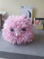 Fur Fluffs Interactieve Kat - Zo Goed Als Nieuw!, Ophalen of Verzenden, Zo goed als nieuw, Poes