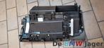 Dashboardkastje BMW 1-serie E87 51456954343, Auto-onderdelen, Gebruikt, Ophalen of Verzenden, BMW, BMW