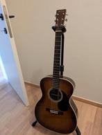 Martin 00028 ambertone, Muziek en Instrumenten, Snaarinstrumenten | Gitaren | Akoestisch, Ophalen, Zo goed als nieuw, Western- of Steelstringgitaar