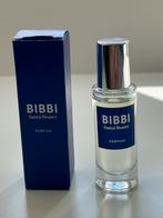 Santal Beauty BIBBI 10 ml EDP, Sieraden, Tassen en Uiterlijk, Uiterlijk | Parfum, Ophalen of Verzenden