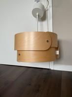Lange hanglamp (ikea sodakra), Ophalen, Gebruikt