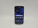 Samsung Galaxy S7 32GB Android 8 - In Nette Staat, Ophalen of Verzenden, Zo goed als nieuw