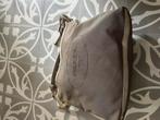 Prada Handtas - Stijlvol & Tijdloos!, Ophalen of Verzenden, Zo goed als nieuw, Beige, Handtas