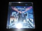 Hammerfall: Chapter V: Unbent, unbowed, unbroken (nieuw)!, Ophalen of Verzenden, Nieuw in verpakking, Muziek en Concerten
