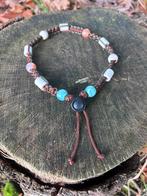 Anti-tekenbanden, Ophalen of Verzenden, Nieuw