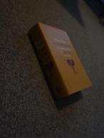 Katja Happe, Veel valse hoop, Ophalen of Verzenden, Tweede Wereldoorlog, Zo goed als nieuw