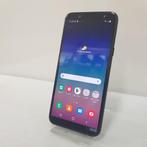 Samsung Galaxy A6 32GB Android 10 Zeer net, Ophalen of Verzenden, Zo goed als nieuw, X, X
