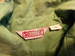 Scouting welpen blouse zgan, Ophalen of Verzenden, Zo goed als nieuw, Jongen, Overhemd of Blouse