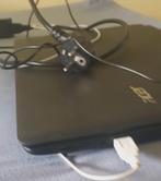 Acer, ES1-  533, Computers en Software, Windows Laptops, Ophalen, Gebruikt, Acer., 8 GB