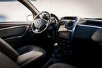 Dacia Duster 1.2 TCe 4x2 Prestige | Trekhaak | PDC | Navi |, Auto's, Dacia, Voorwielaandrijving, Gebruikt, 635 kg, Bedrijf