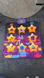 Lexibook Dansmat, Ophalen of Verzenden, Zo goed als nieuw, Overige typen