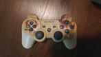 PS3 God of War controller, Ophalen of Verzenden, Zo goed als nieuw, Controller, PlayStation 1