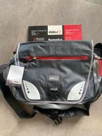 Nieuwe AGU Tomeka waterdichte koerierstas, Ophalen, Nieuw