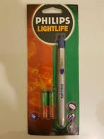 Philips Lightlife Penlight [NIEUW], Ophalen of Verzenden, Nieuw