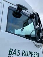 Volvo oa FH3 FH4 FH5 FL FM aero zijwindschermen raamspoilers, Ophalen of Verzenden, Nieuw