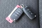 Kia Picanto 1.0 CVVT First Edition Navigatie/Cruise control/, Auto's, Kia, Voorwielaandrijving, 12 maanden, Stof, Gebruikt