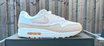 Nike Air Max 1 PRM ESS ' Sanddrift ', Overige kleuren, Nike, Nieuw, Ophalen of Verzenden