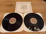 The four seasons story dubbel LP, Ophalen of Verzenden, 1980 tot 2000, Zo goed als nieuw, Overige formaten