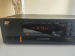 Sensui Tuner T-1000L, Audio, Tv en Foto, Tuners, Ophalen of Verzenden, Zo goed als nieuw