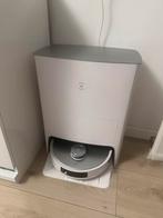 ECOVACS DEEBOT T20 OMNI, Witgoed en Apparatuur, Stofzuigers, Ophalen of Verzenden, Minder dan 1200 watt, Robotstofzuiger