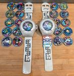 Yo kai Yo-Kai Watch verzameling, Ophalen of Verzenden, Gebruikt, Jongen of Meisje
