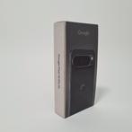 Google Pixel 10 Pro XL 512GB Obsidian (Zwart) | Nieuw, Ophalen of Verzenden, Nieuw