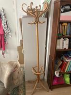Wooden Coat Stand, Ophalen, Gebruikt, Staande kapstok, 150 tot 200 cm