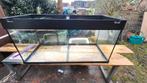 Juwel Aquarium – 180 liter, Dieren en Toebehoren, Vissen | Aquaria en Toebehoren, Ophalen, Zo goed als nieuw, Leeg aquarium