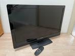 Philips 32PFL5206/H12 LCD TV, Ophalen, Philips, Gebruikt, 50 Hz