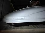 THULE DAKKOFFER MOTION 800, Auto diversen, Dakkoffers, Ophalen, Zo goed als nieuw