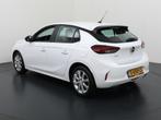 Opel Corsa 1.2 Edition Apple carplay | Cruise control | Lich, Voorwielaandrijving, 12 maanden, Stof, Gebruikt