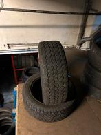 2555520 GENERAL 6,5mm BANDEN (inclusief monteren), Ophalen, Gebruikt, 255 mm, Band(en)