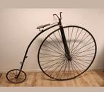 Originele Authentieke Antieke Hoge Bi met Kopmerkplaatje!, Ophalen