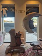 Folie ballonnen - beertjes, Hobby en Vrije tijd, Ophalen of Verzenden, Zo goed als nieuw, Versiering, Verjaardag