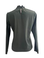 Jane Lushka shirt lange mouw L, Maat 42/44 (L), Ophalen of Verzenden, Zo goed als nieuw, Jane Lushka