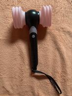 Blackpink Lightstick chinese, Ophalen of Verzenden, Nieuw, Feestartikel, Overige