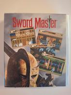 NES Sword Master (NTSC) - mint condition, Avontuur en Actie, Gebruikt, 1 speler, Ophalen of Verzenden