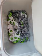 Gravitrax, Kinderen en Baby's, Speelgoed | Educatief en Creatief, Ophalen of Verzenden, Gebruikt