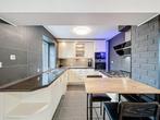 Huis te Koop Duitsland Rheinland Pfalz Trier Nationalpark, 110 m², 5 kamers, Woonhuis, Duitsland