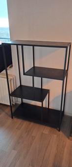 Leen Bakker Jaxx kast, Ophalen, Zo goed als nieuw