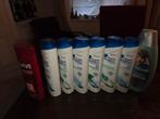Shampoo Set - Head&Shoulders, L'Oreal, Schwarzkopf, Ophalen, Nieuw, Shampoo of Conditioner