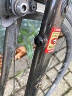 Cinelli mash work frameset, Ophalen, Gebruikt, Racefiets, Frame