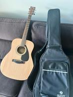 Yamaha gitaar, Ophalen, Zo goed als nieuw, Klassieke of Spaanse gitaar