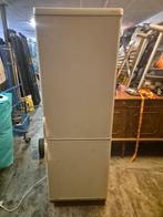 Combinatie koelkast Frigidaire, Koelkast, Gebruikt, Koelkast, 45 tot 60 cm